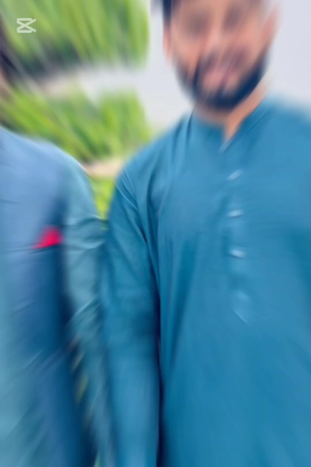 @🦁میاں اُسامہ 🦁