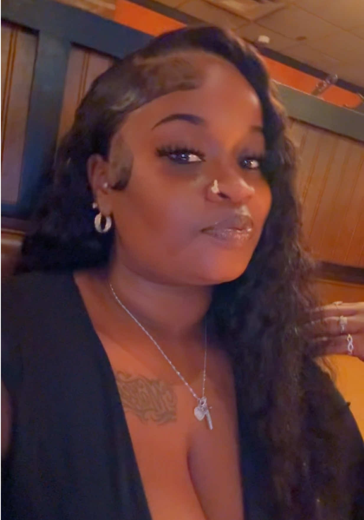 @RajeneRajene_