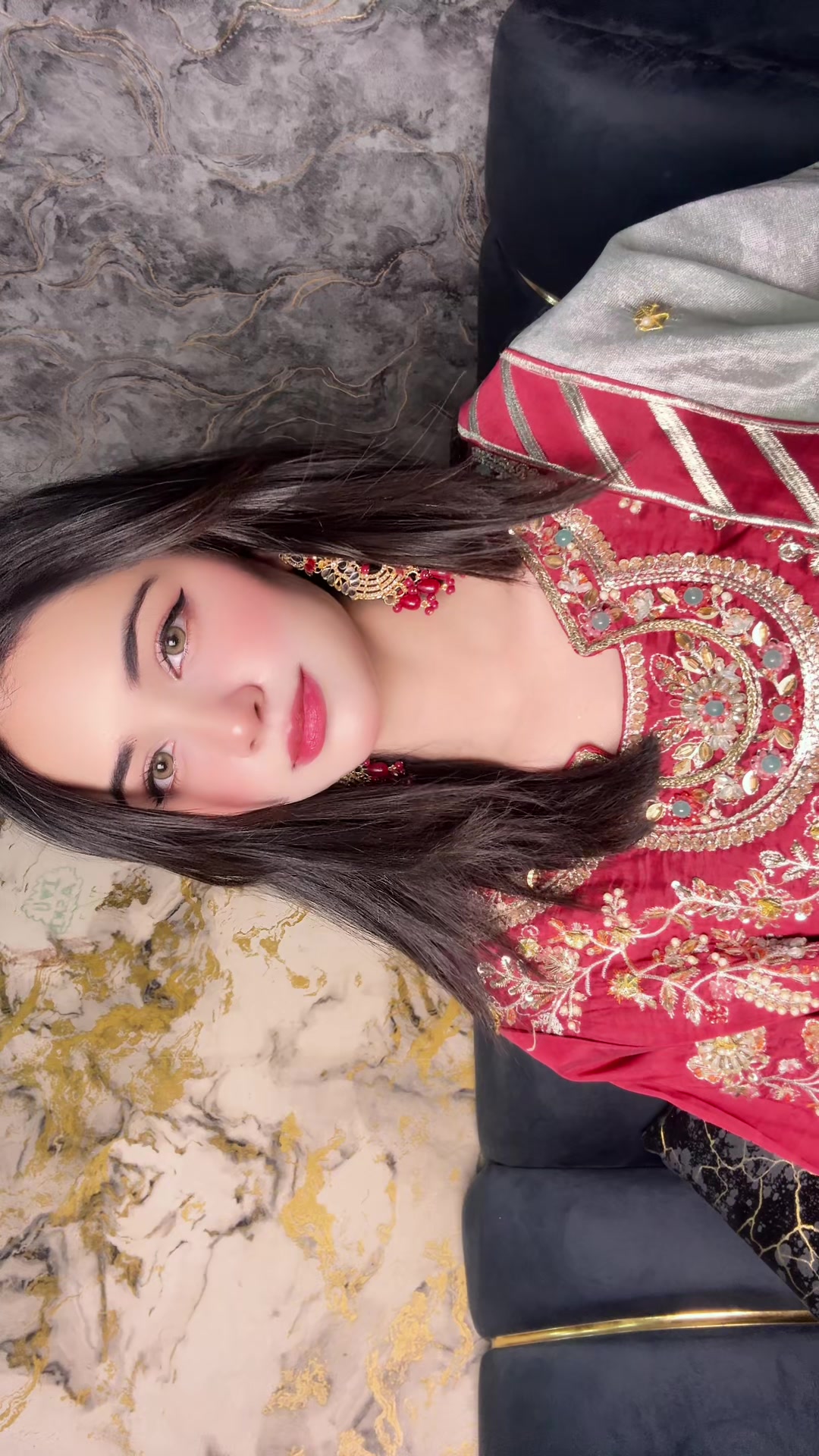 @Alisha_Shah❤️✨