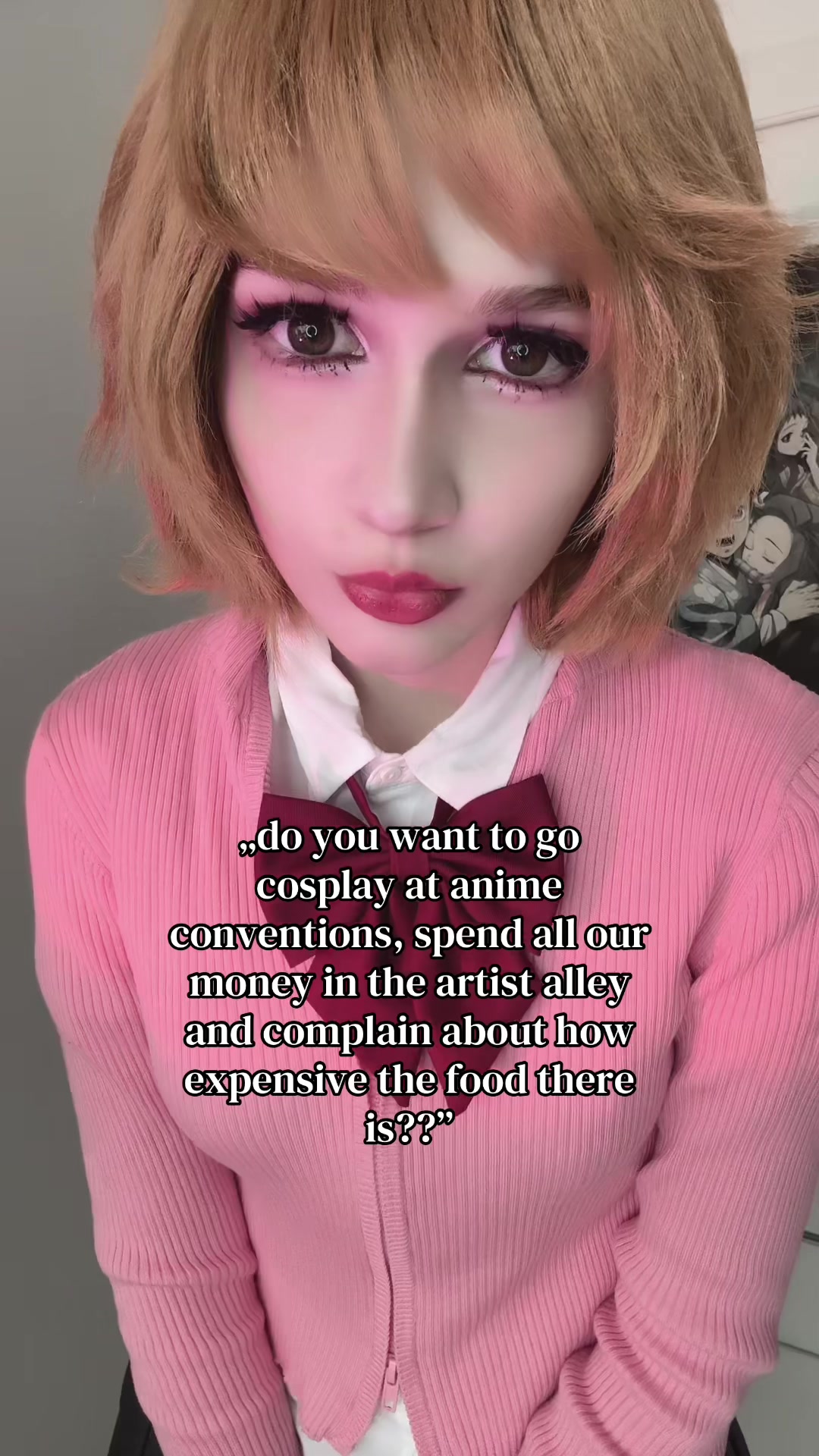 @nina