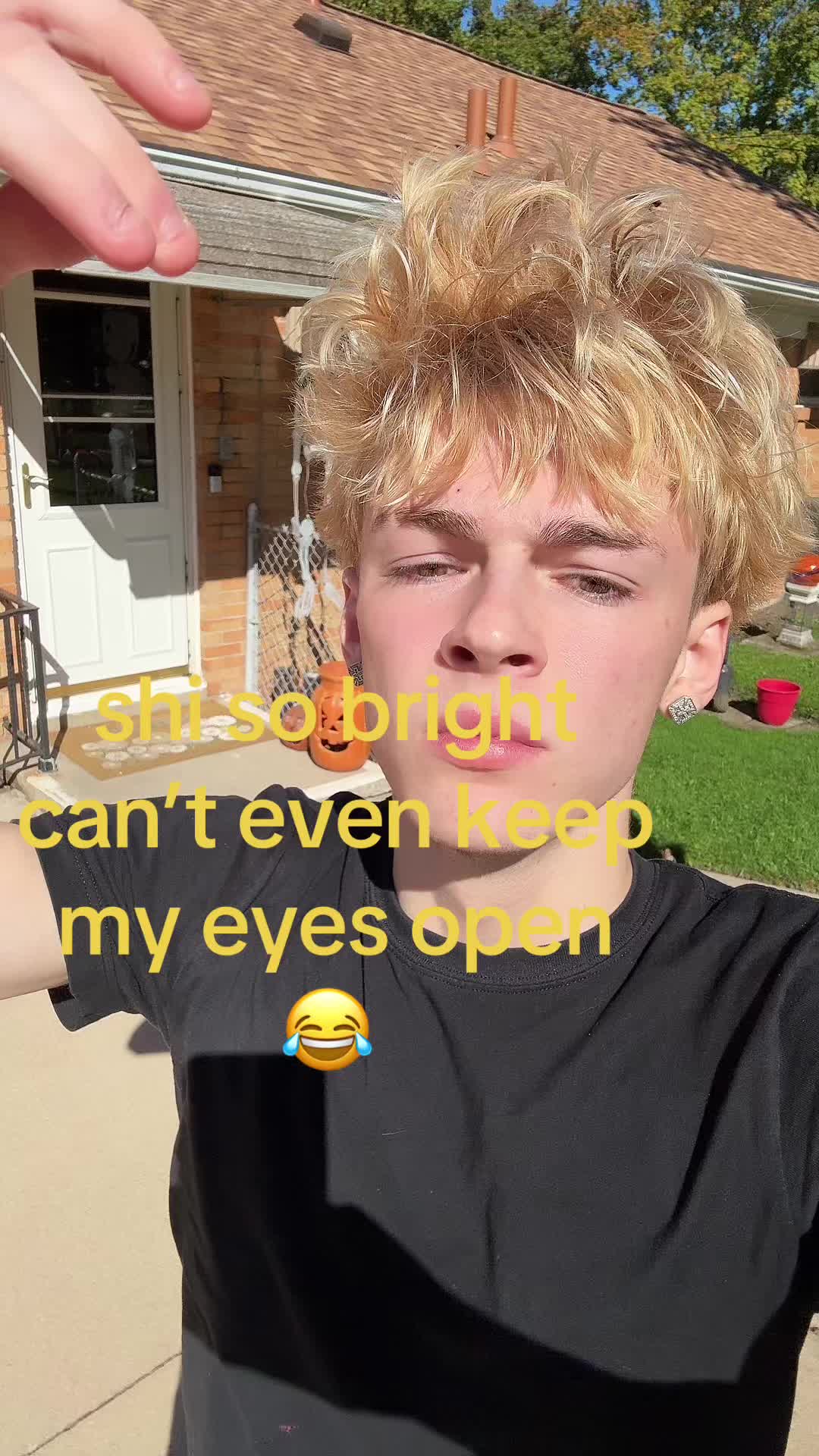 @brian
