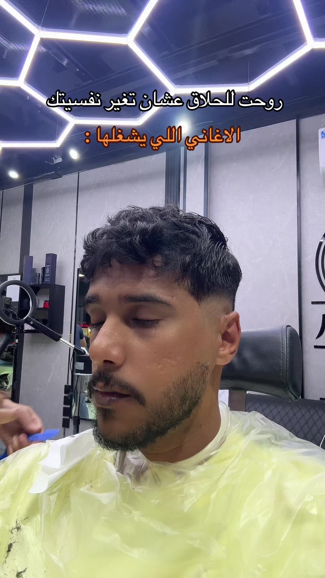 @Mohammed
