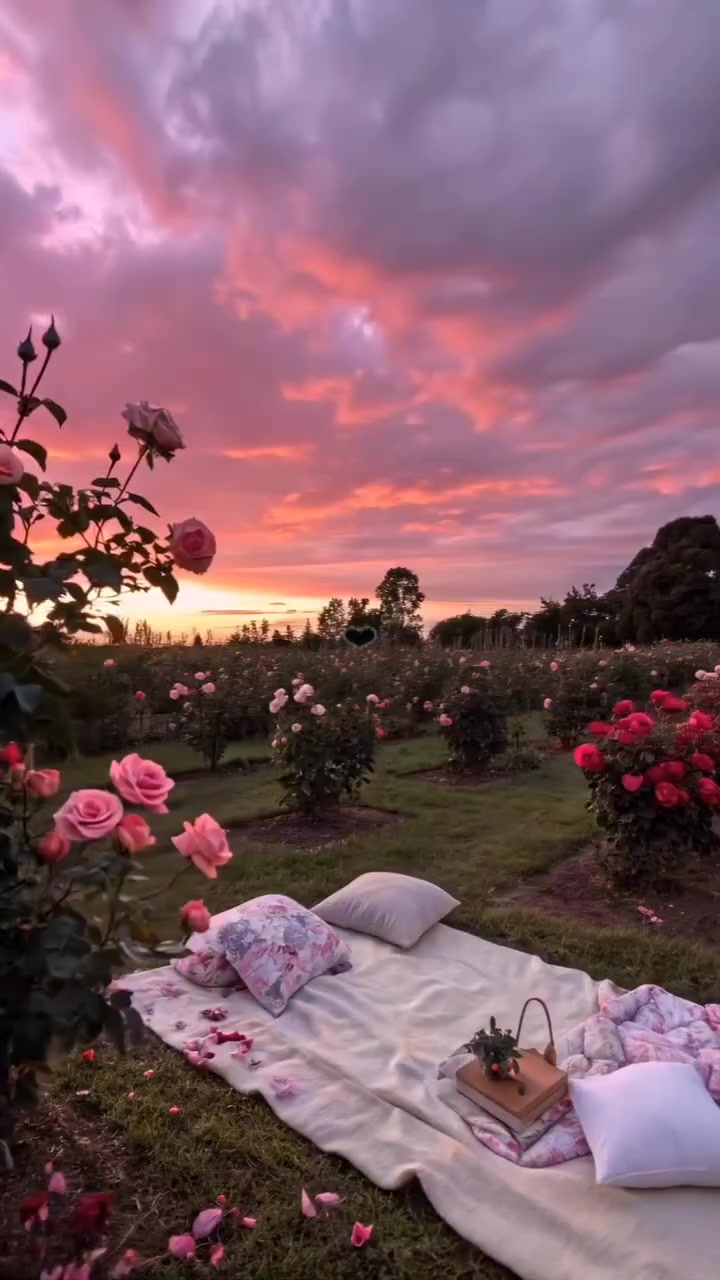 @. 💔 Abdul.🇴🇲313💔❤️🩹🫀