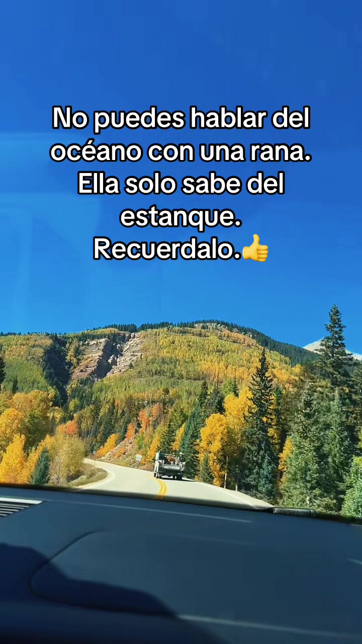 @🌻ɨʋɛȶɦ ȶʀɨքք🍑
