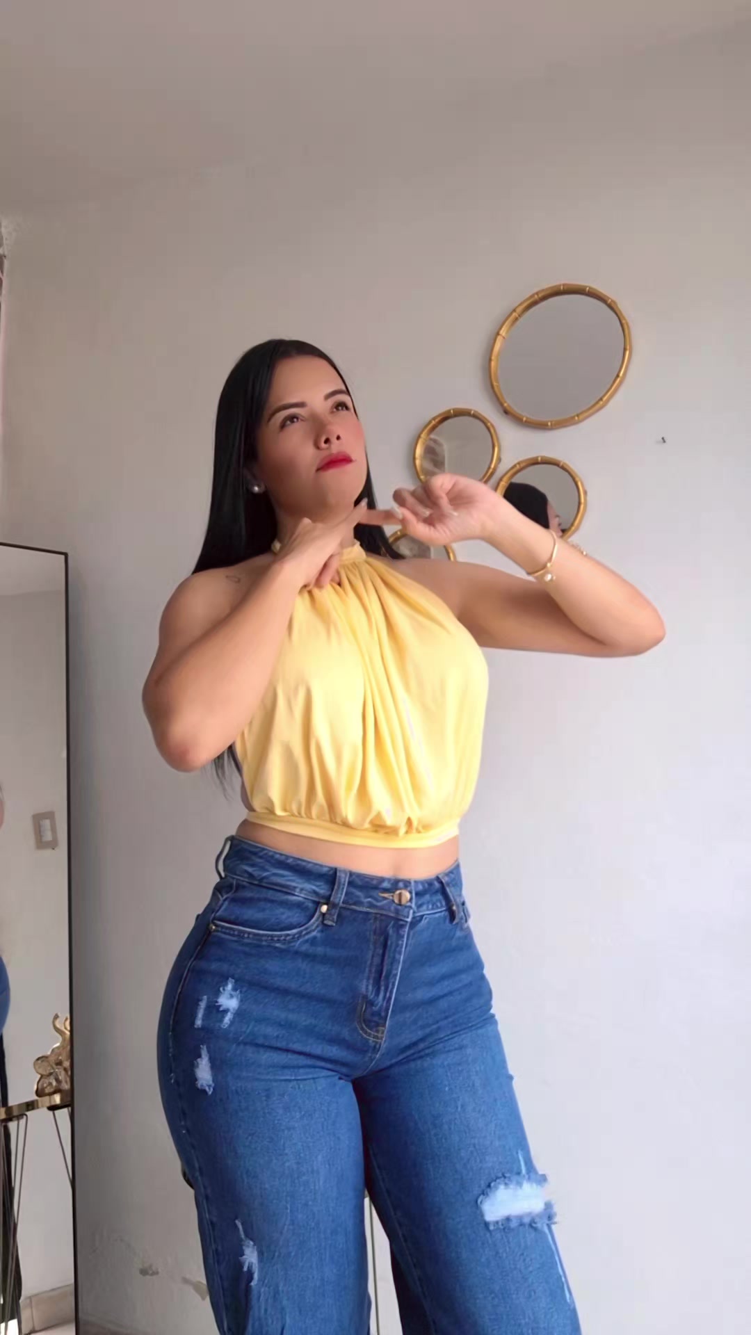 @karenmartinez09