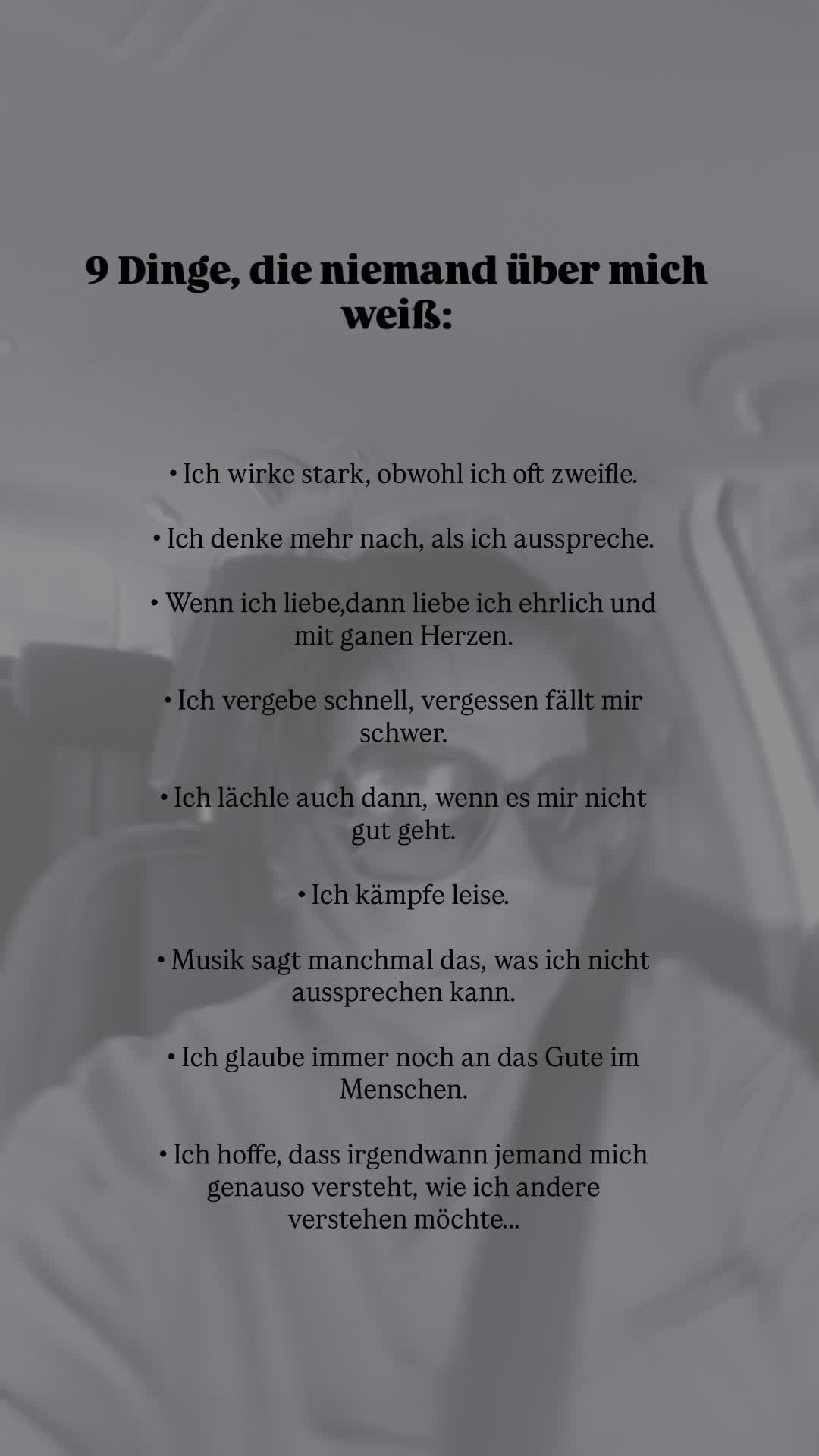 @just.anja