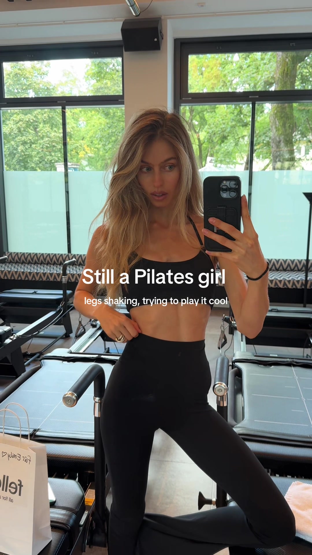 @sooopphiee