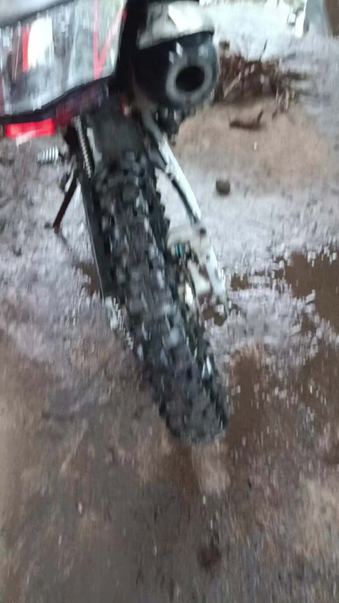@Ar Ar