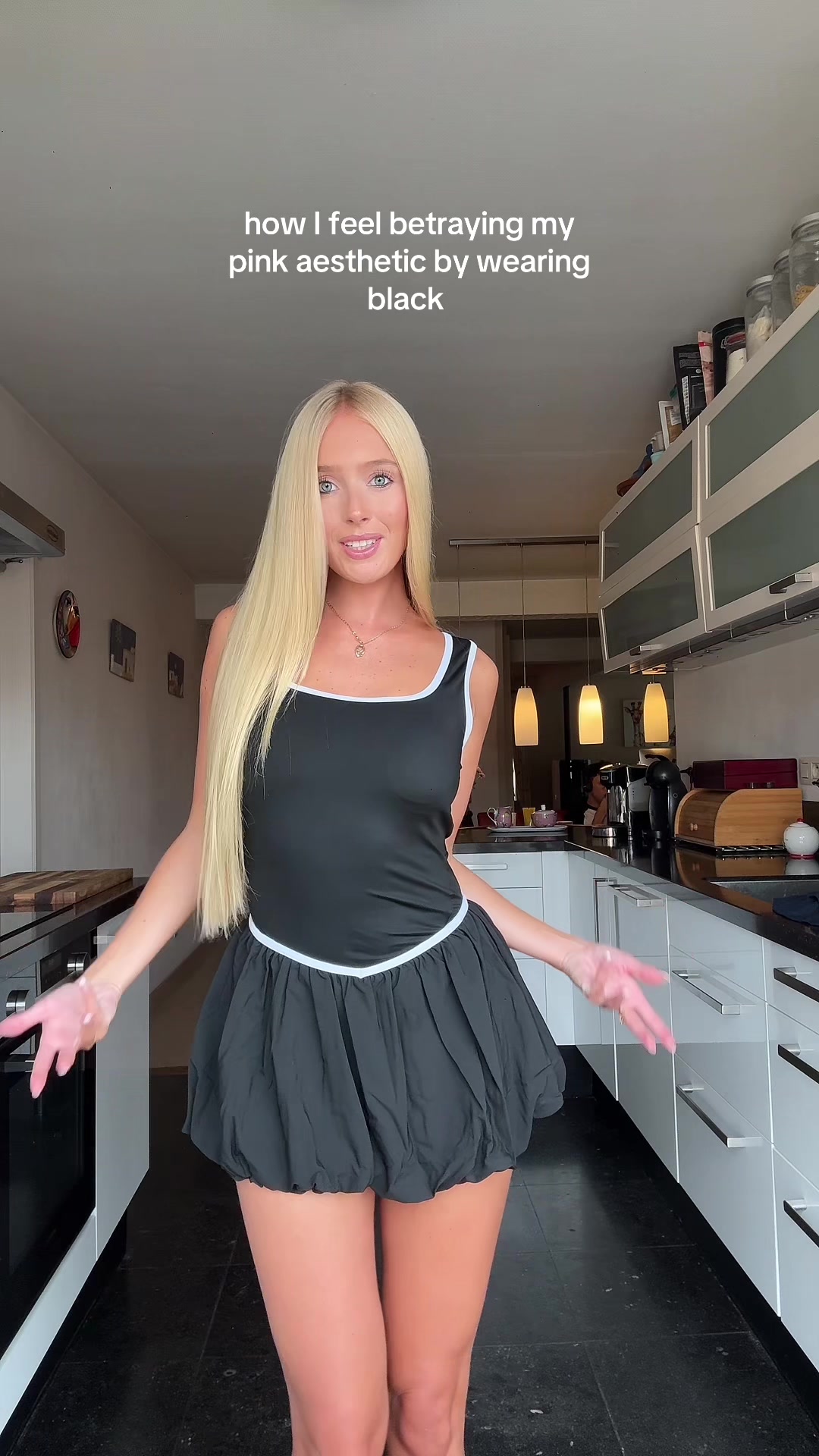 @Megan Punselie