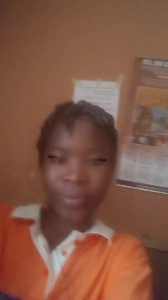 @Queennet