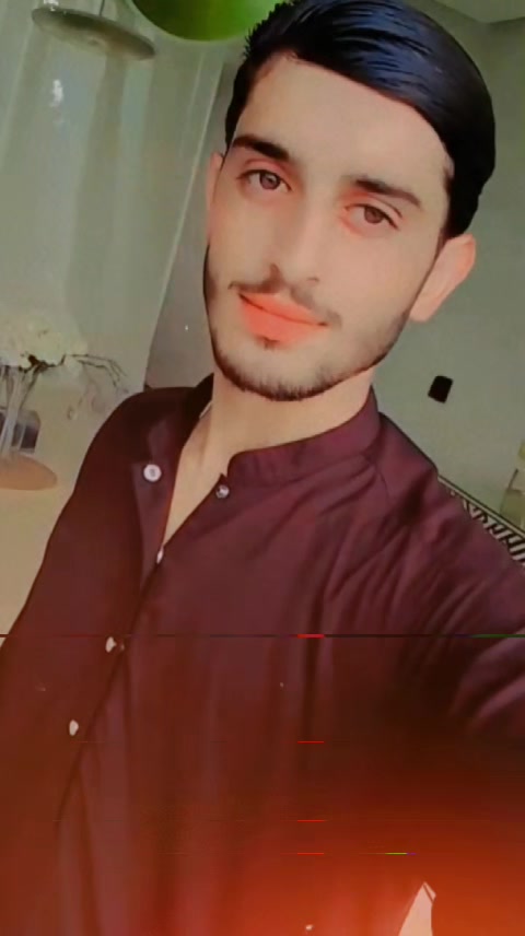 @🖤عزیر قریشی 🖤🦅
