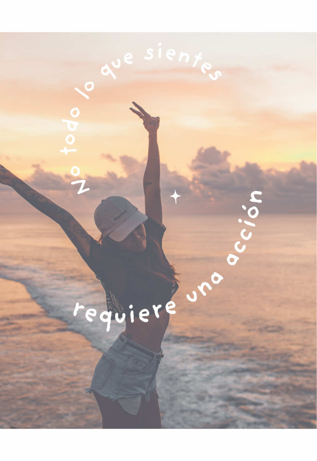 @YOGAMABLE