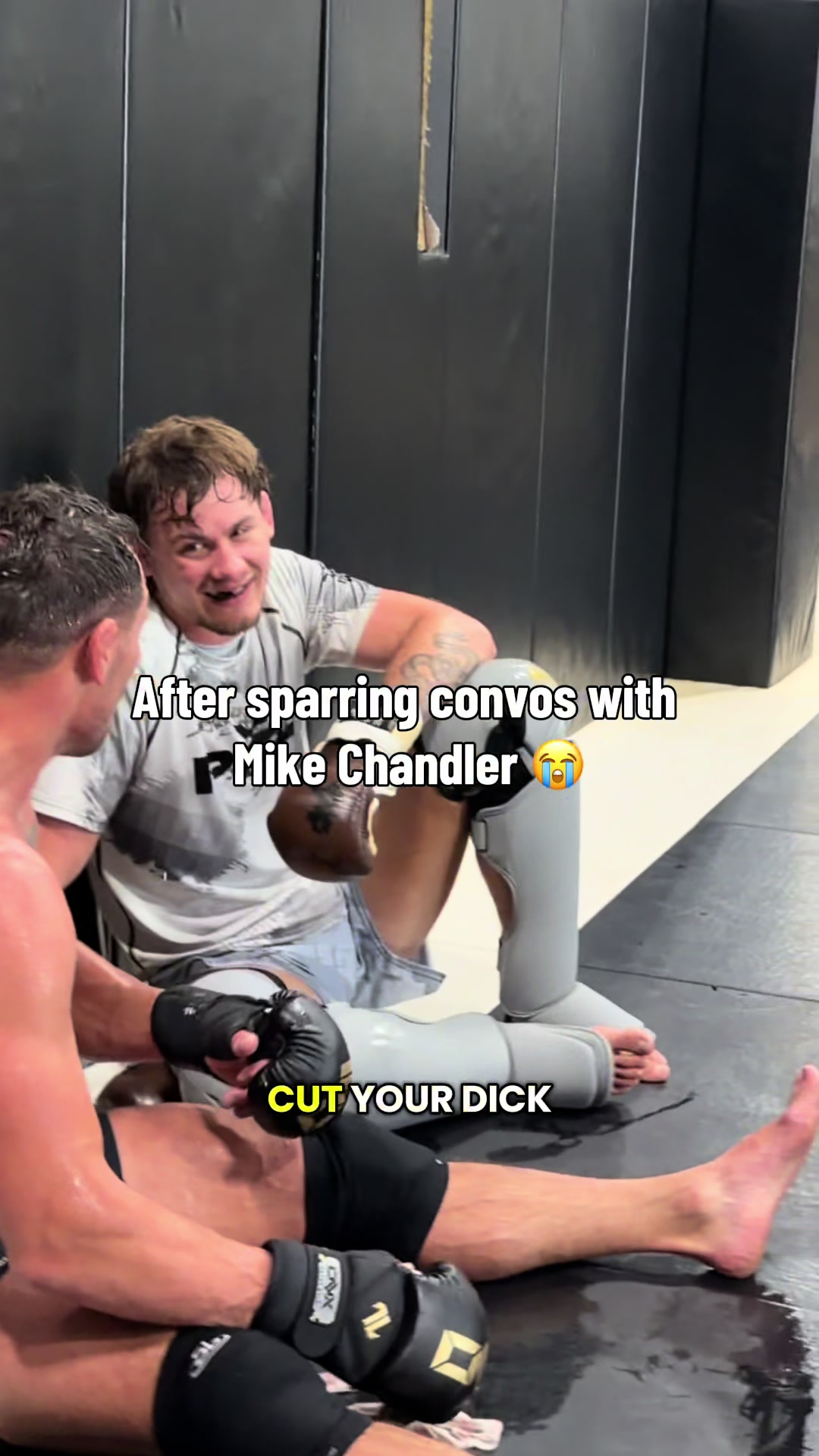 @Alexei Pergande