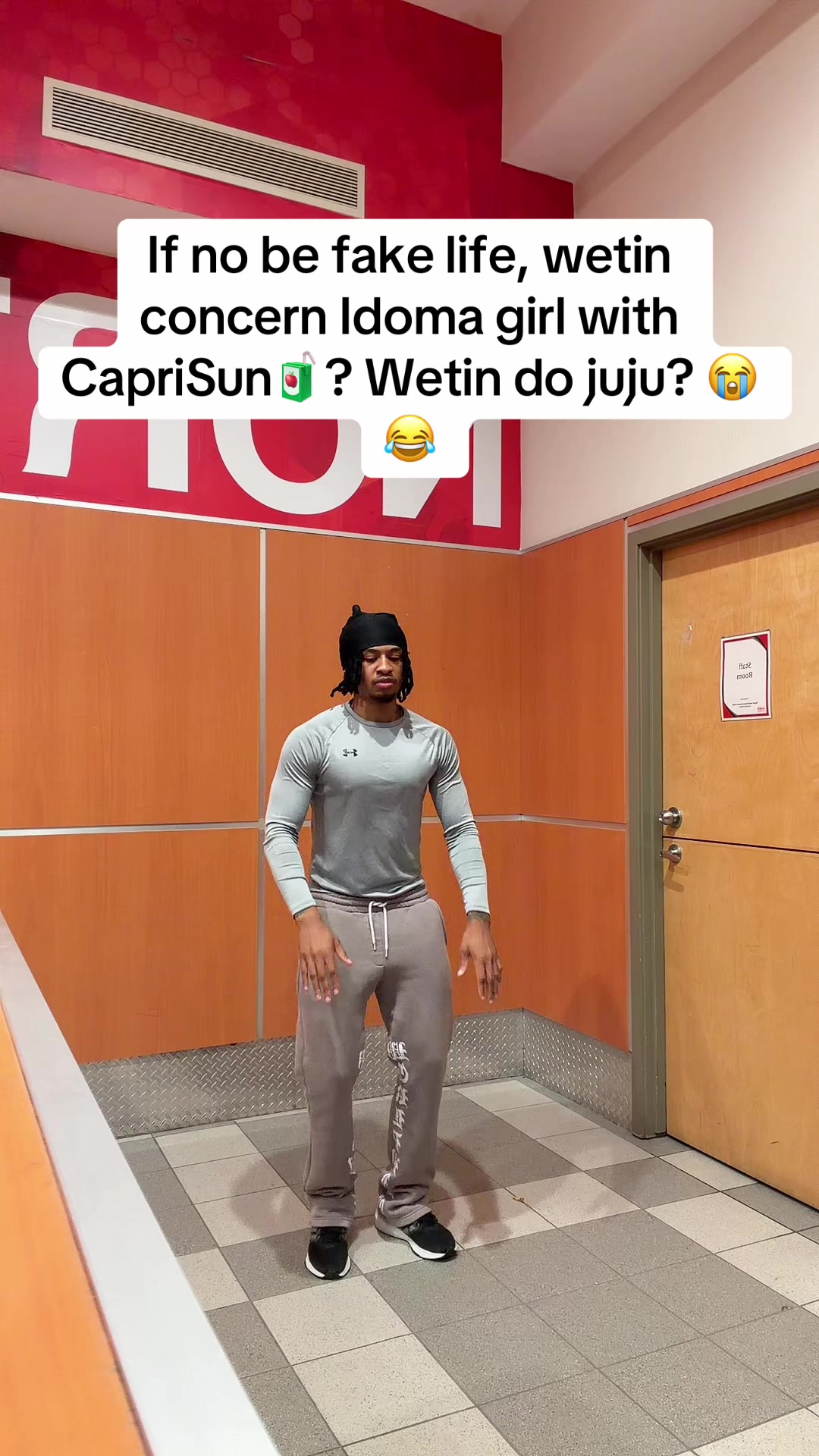 @getlit1