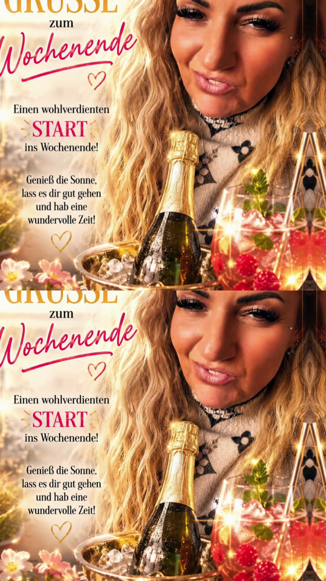 @michaelajacobi