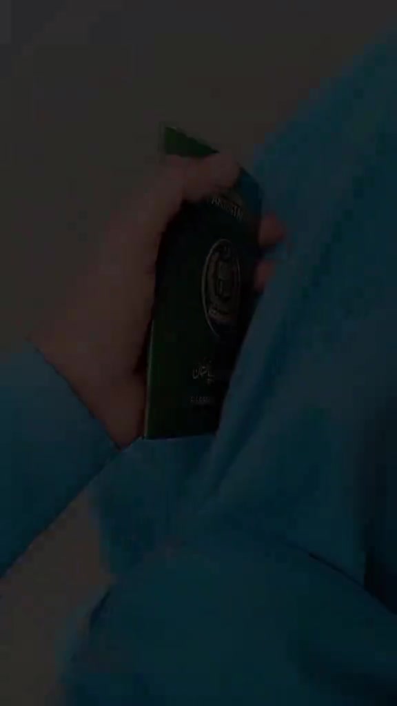 @シ&bull; 𝐺𝐴𝑀𝐸 𝐶𝐻𝐴𝑁𝐺𝐸𝑅  &bull;シ