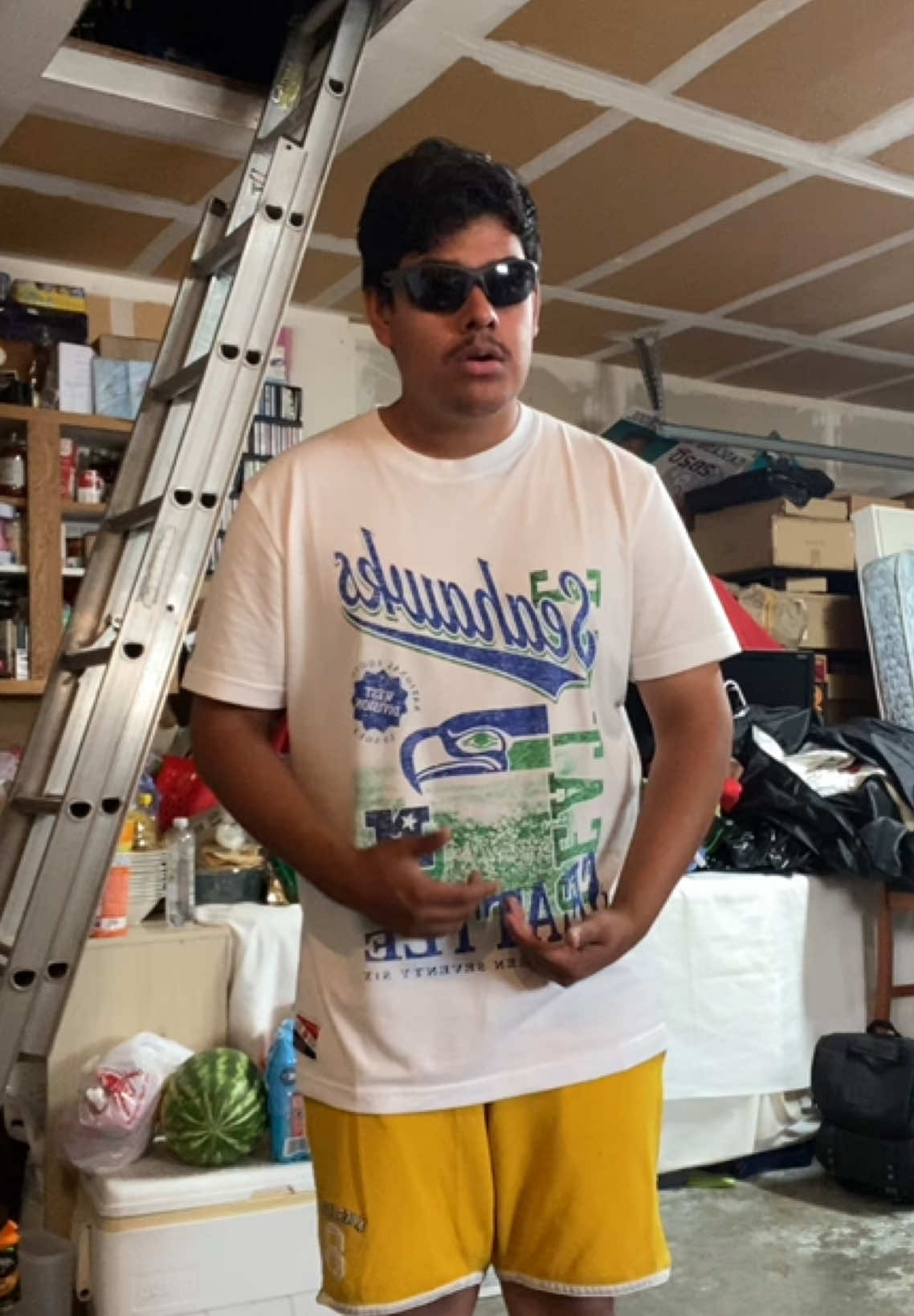 @Alex Delgado