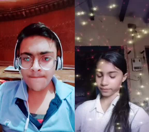 @gandhi ji1280