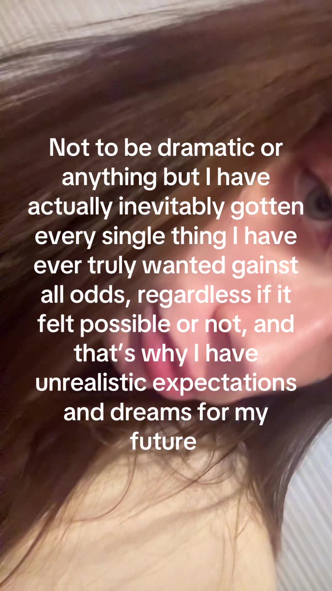 @pink.kittybrat420