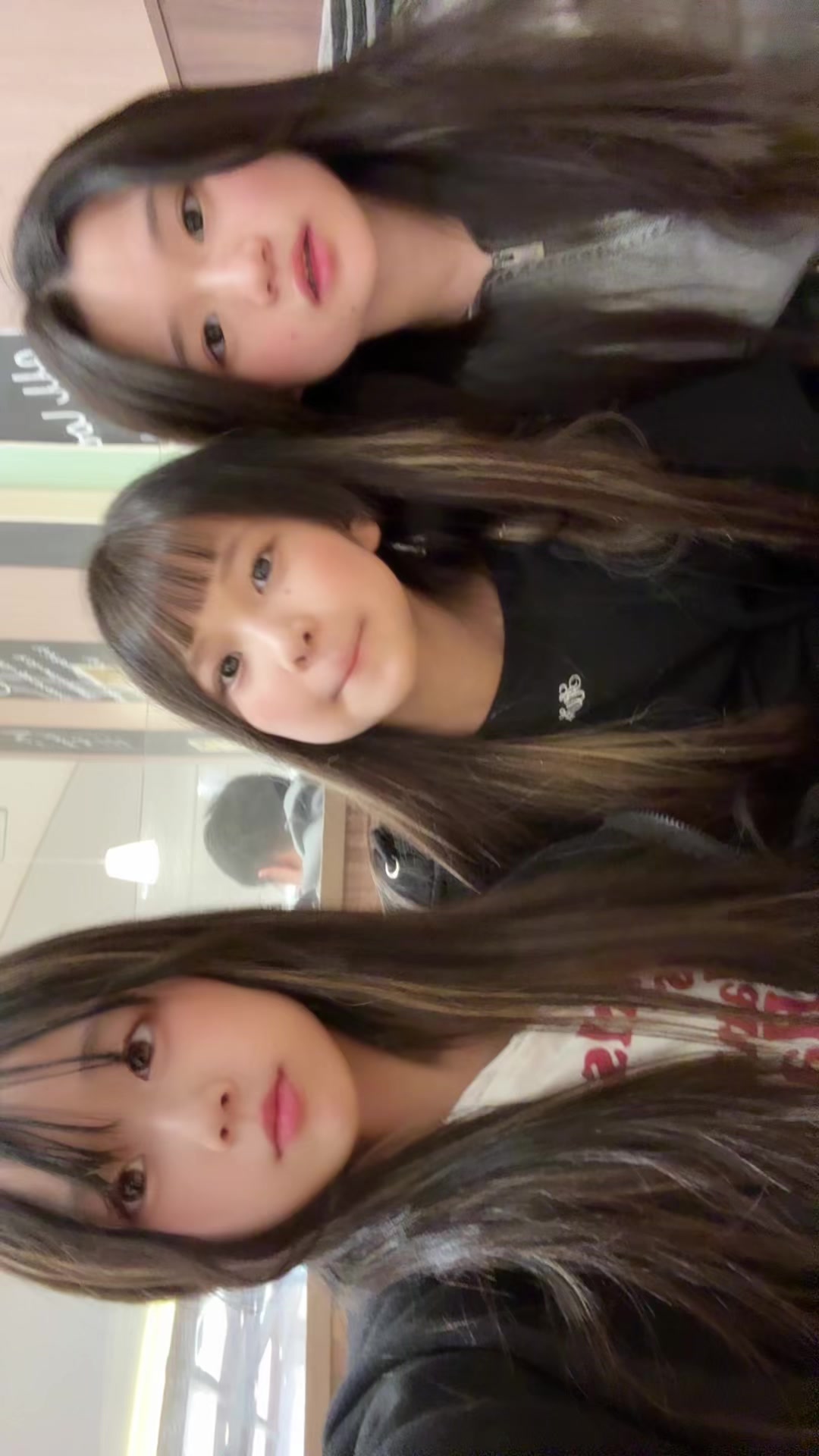 @ゆあ♡とあ日記