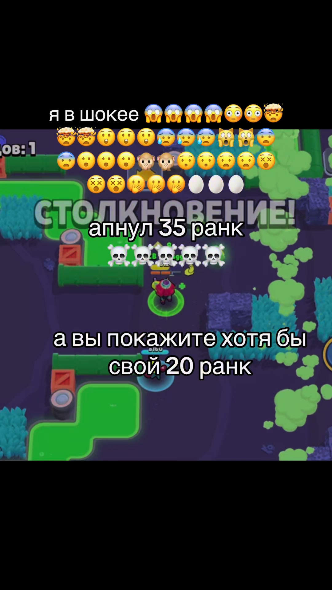 @𐔥ᥣ𐔖ᥕᥕ.cc