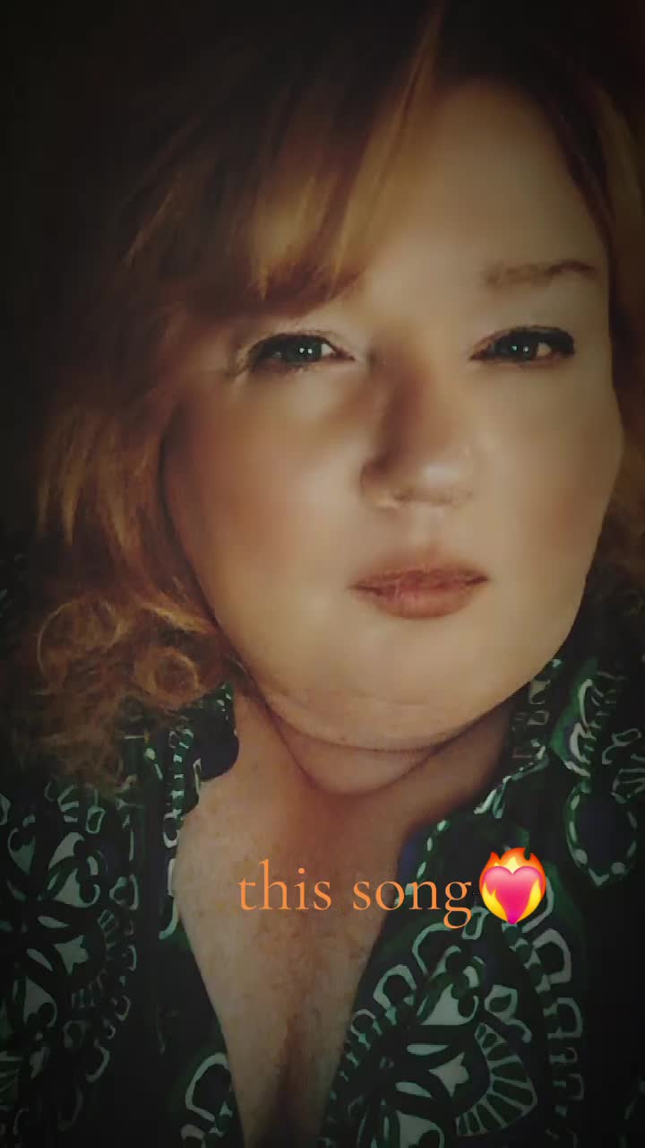 @PetraKlimmen