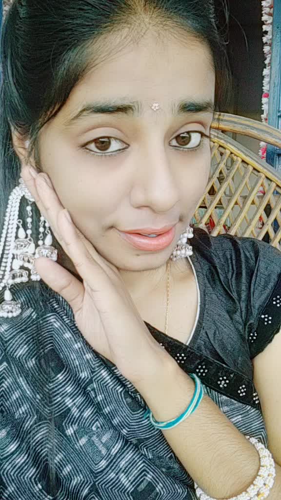 @Naga Lakshmi Voleti
