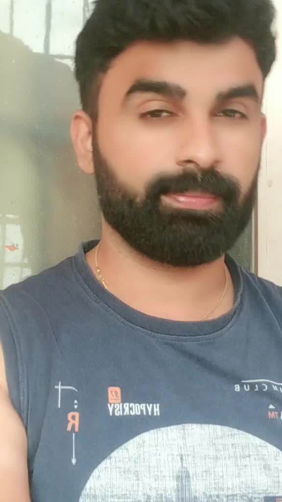 @user26290352649