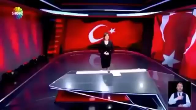 @kuzeyyıldızıilkaşk02