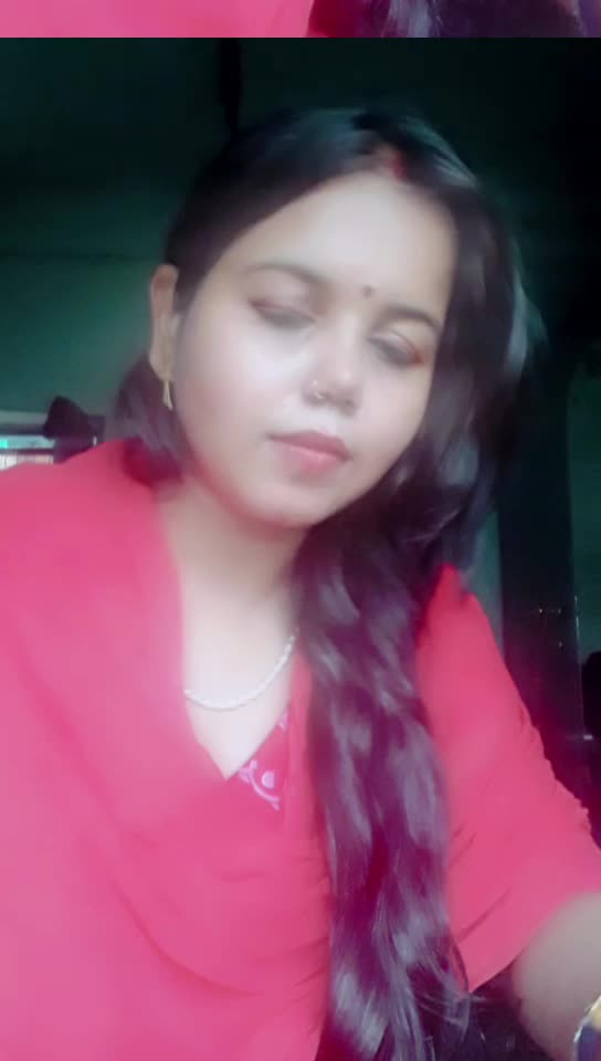 @Pallavi Mehta