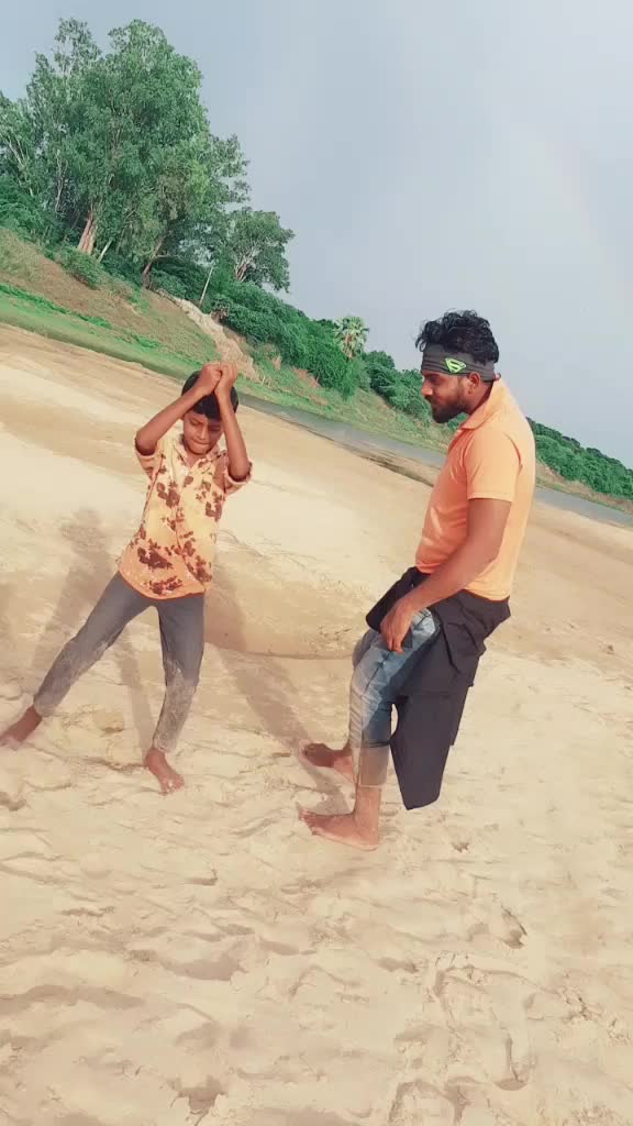 @Sai Ram Gowd 😍😘🥰