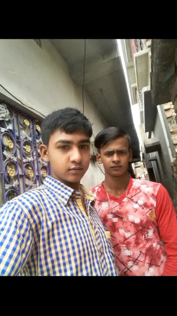 @Asmaul Sk