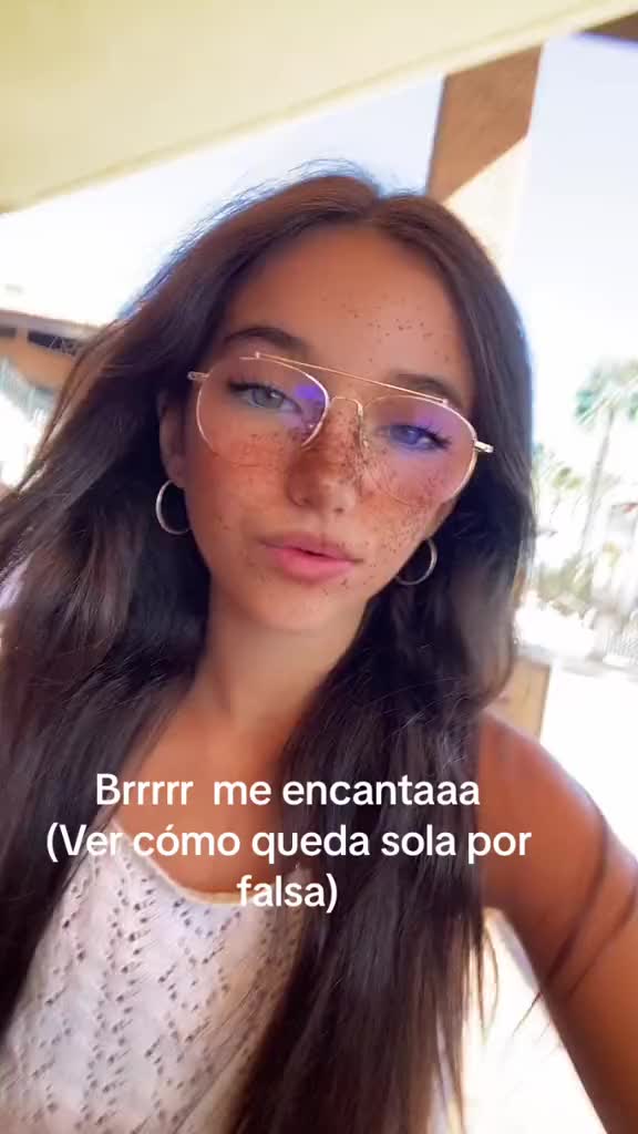 @user33456210223