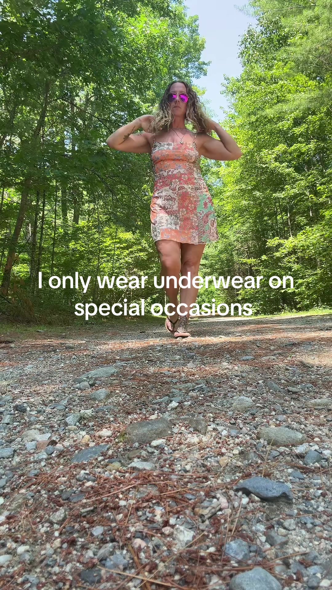 @seaglass1111