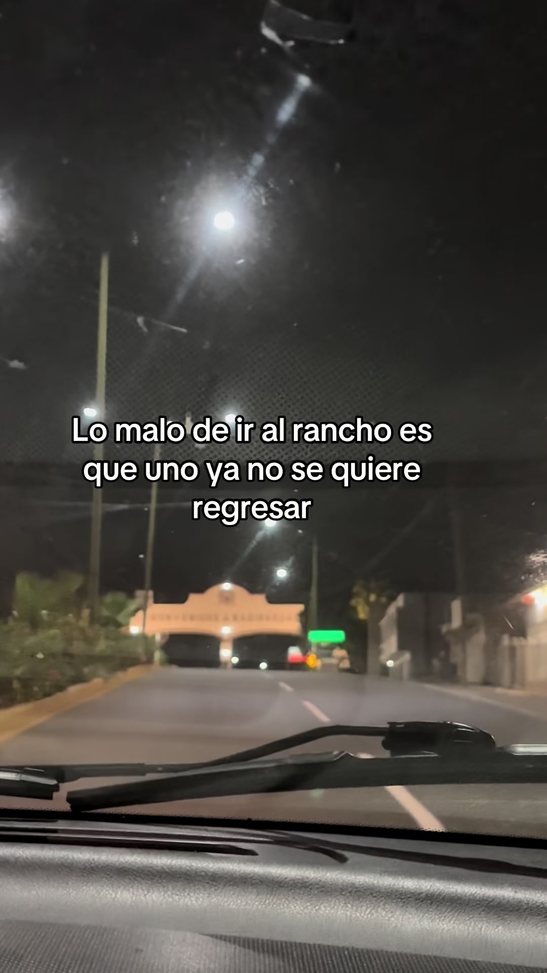 @LaAvilez🪐
