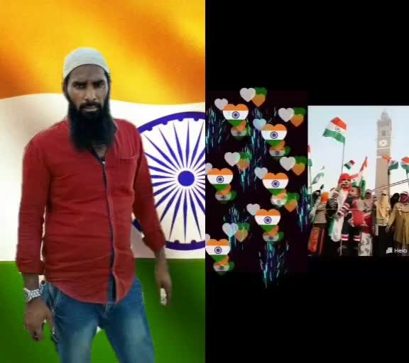 @Akbar Khan37658