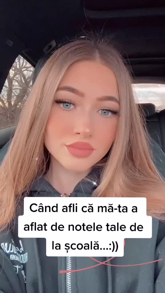 @Kosizzle k™ 💙🦋