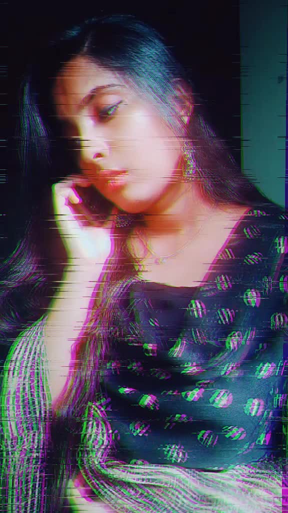 @Srigayathri28
