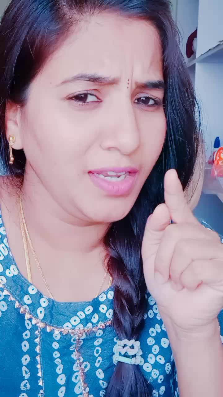 @Umanthirathanam