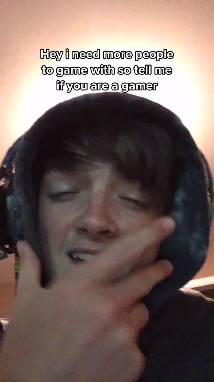 @Nathan