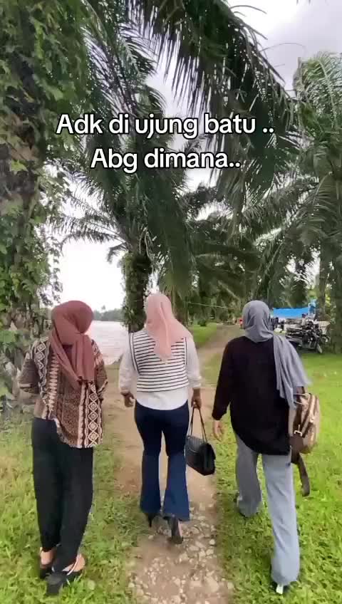 @💔 butiran debu 💔
