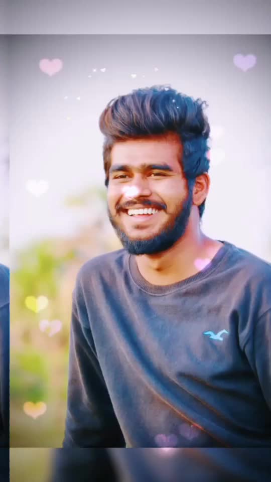 @ShivajiGoud📸