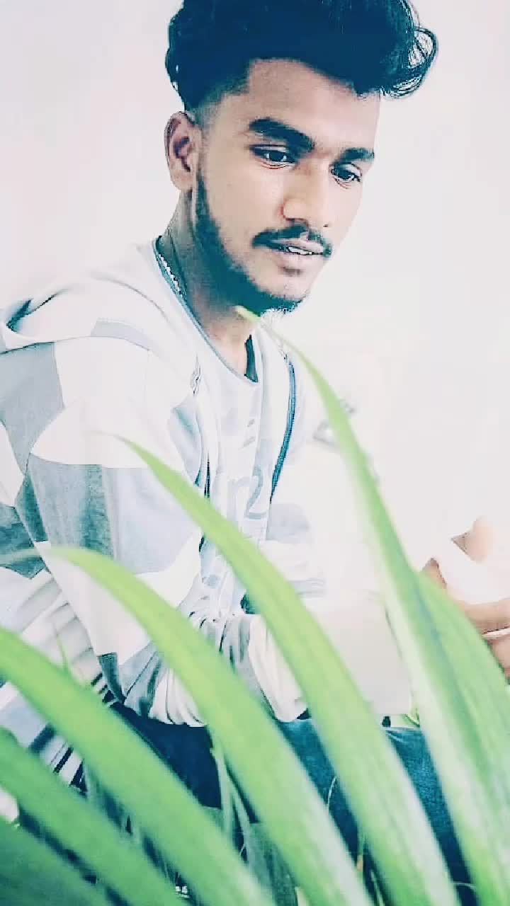 @Pavan Bogam Pavan