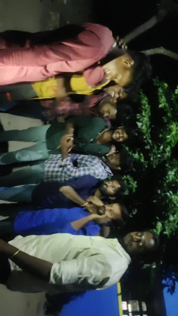 @Simbu Naresh