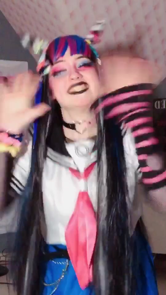 @babey gurl☆彡