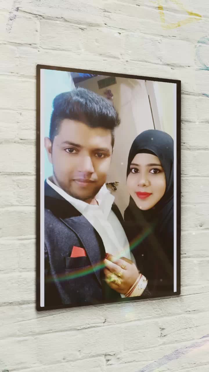 @AmreenKhanZain