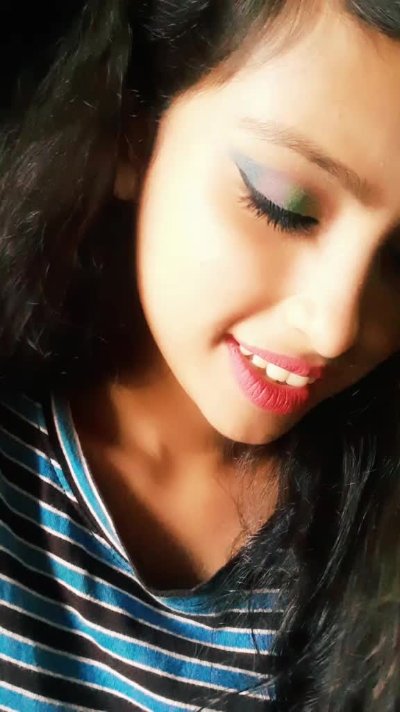 @🦋Liza BeBo🦋