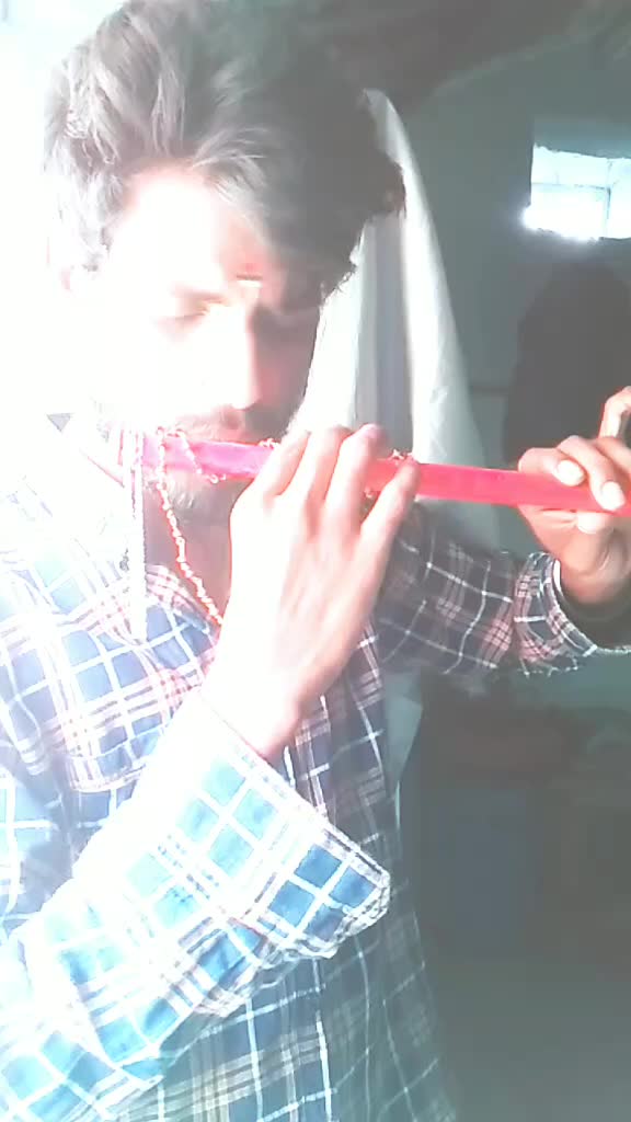 @Rãj