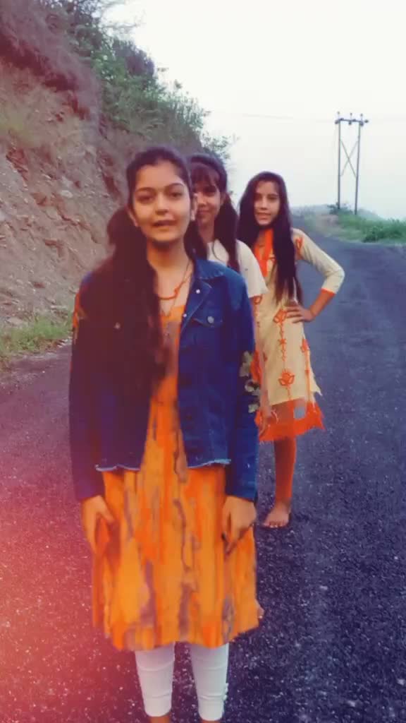 @shilpi Raturi