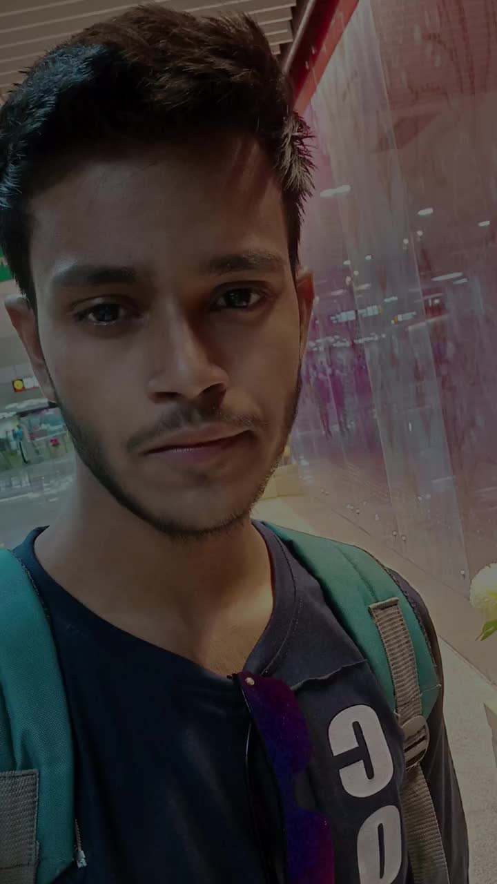 @Aʀ-ĸ Aʀɩsʜ Khan